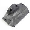 Samsung Part# BN96-31002A P-Stand Guide Assembly (OEM)