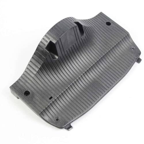 Samsung Part# BN96-31002A P-Stand Guide Assembly (OEM)