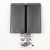Samsung Part# BN96-31637A Guide Stand Assembly - Genuine OEM