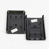 Samsung Part# BN96-31638A Guide Stand Assembly - Genuine OEM