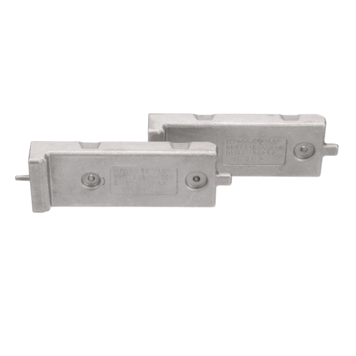 Samsung Part# BN96-31642A Stand Neck Bracket Assembly - Genuine OEM