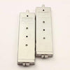 Samsung Part# BN96-31643A Neck Stand Bracket Assembly  - Genuine OEM
