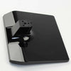 Samsung Part# BN96-31786A Stand Base Cover Assembly - Genuine OEM
