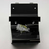Samsung Part# BN96-32240A Stand Neck Guide - Genuine OEM