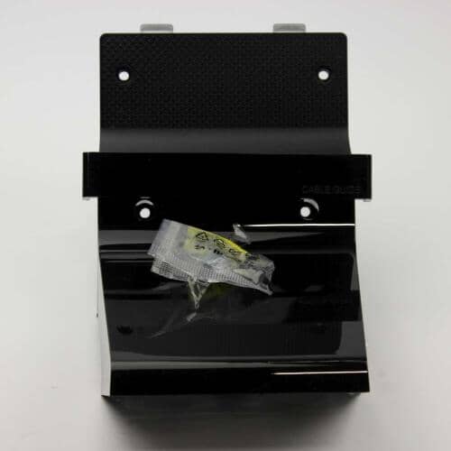 Samsung Part# BN96-32240A Stand Neck Guide - Genuine OEM
