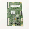 Samsung Part# BN96-34102A Timing Controller Assembly - Genuine OEM