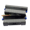 Samsung Part# BN96-35007A Front Speaker Assembly - Genuine OEM