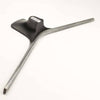 Samsung Part# BN96-35224G Stand Cover Assembly (Bottom) - Genuine OEM