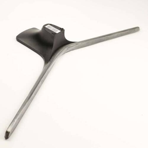 Samsung Part# BN96-35224G Stand Cover Assembly (Bottom) - Genuine OEM