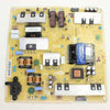 Samsung Part# BN96-35336A Power Control Board - Genuine OEM
