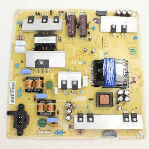 Samsung Part# BN96-35336A Power Control Board - Genuine OEM