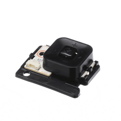 Samsung Part# BN96-35345B Function Jog Board Assembly - Genuine OEM
