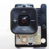 Samsung Part# BN96-35345F Function Jog Board Assembly - Genuine OEM
