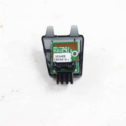 Samsung Part# BN96-35346B Function Jog Board Assembly - Genuine OEM