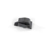 Samsung TV Board Assembly - BN96-35346D