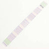 Samsung Part# BN96-35462R Ribbon Cable - Genuine OEM