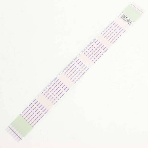 Samsung Part# BN96-35462R Ribbon Cable - Genuine OEM