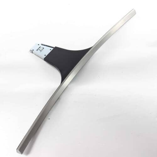 Samsung Assembly Stand P-Cover Bottom - BN96-35518A