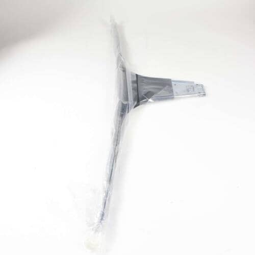 Samsung Part# BN96-35518D Stand Base Bottom - Genuine OEM