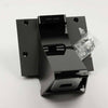 Samsung Part# BN96-35526A Guide Neck Stand Assembly - Genuine OEM