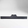 Samsung Part# BN96-35590A Stand Cover Bottom - Genuine OEM