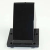 Samsung Part# BN96-35975A Guide Stand Assembly - Genuine OEM