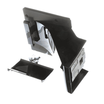 Samsung Stand Guide (Black) BN96-35976A