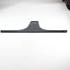 Samsung Part# BN96-35980A Stand Cover Assembly (Bottom) - Genuine OEM