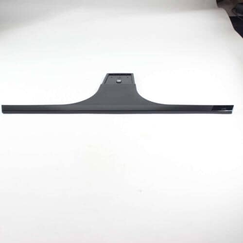 Samsung Part# BN96-35980A Stand Cover Assembly (Bottom) - Genuine OEM