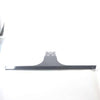 Samsung Part# BN96-35981A Stand Base - Genuine OEM