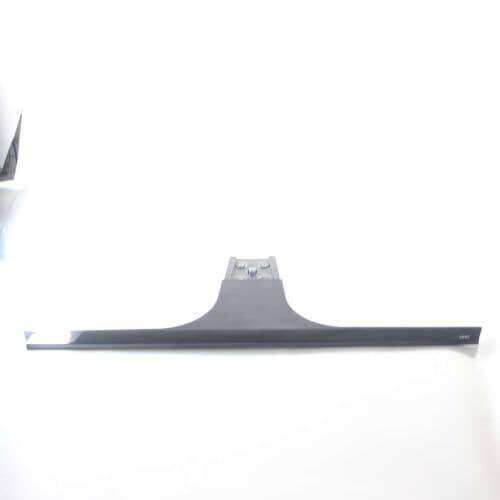 Samsung Part# BN96-35981A Stand Base - Genuine OEM