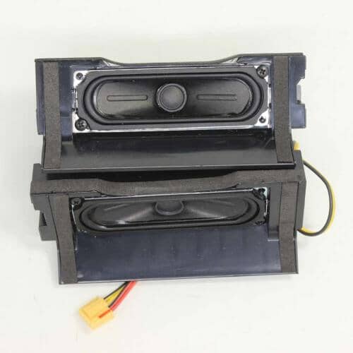 Samsung Assembly Speaker P-Front - BN96-36052A
