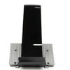 Samsung Part# BN96-36272A Guide Stand - Genuine OEM