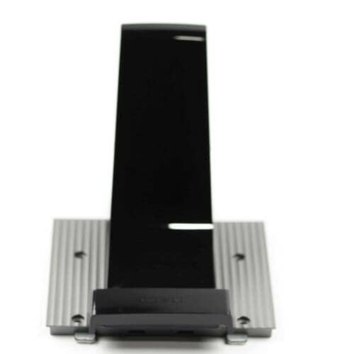 Samsung Part# BN96-36272A Guide Stand - Genuine OEM