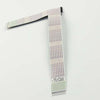 Samsung Part# BN96-36273C Ribbon Cable Assembly - Genuine OEM