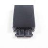 Samsung Part# BN96-36424A Cover Body Stand Assembly - Genuine OEM