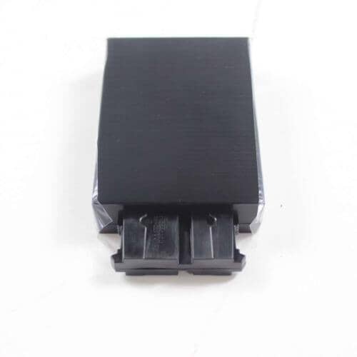 Samsung Part# BN96-36424A Cover Body Stand Assembly - Genuine OEM