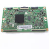 Samsung TV Assembly T Con P - BN96-36925A