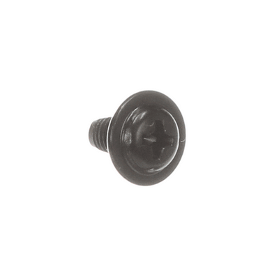 Samsung Part# BN96-37034A Screw Holder Assembly - Genuine OEM