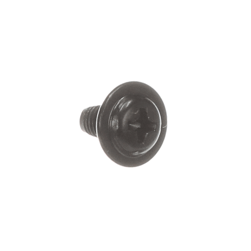 Samsung Part# BN96-37034A Screw Holder Assembly - Genuine OEM