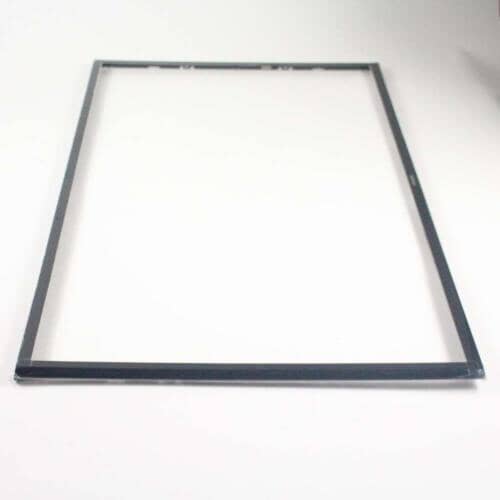 Samsung Assembly Chassis Front P - BN96-37143A