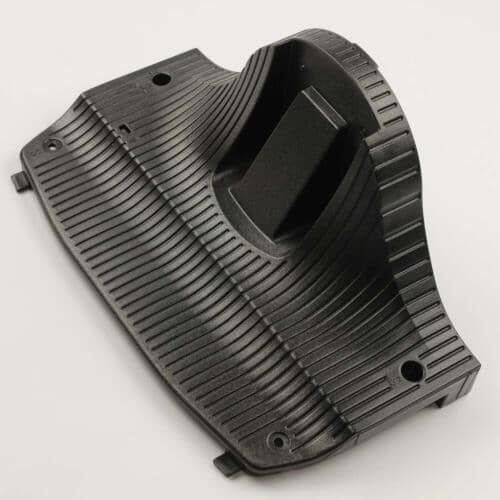 Samsung Assembly Stand P-Guide - BN96-37933A