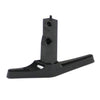 Samsung Part# BN96-37935A Bottom Stand Cover Assembly (Left) - Genuine OEM