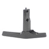 Samsung Part# BN96-37936A Bottom Stand Cover Assembly (Right) - Genuine OEM
