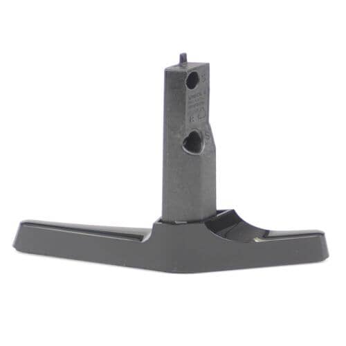 Samsung Part# BN96-37936A Bottom Stand Cover Assembly (Right) - Genuine OEM