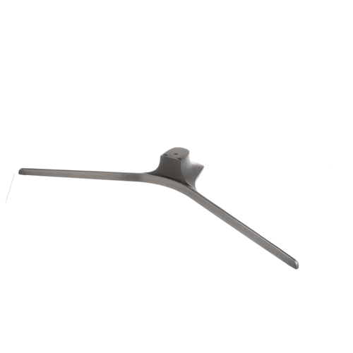 Samsung Bottom Stand Assembly BN96-37971C