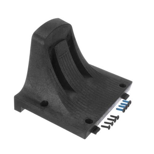 Samsung Part# BN96-38553A Stand Guide - Genuine OEM