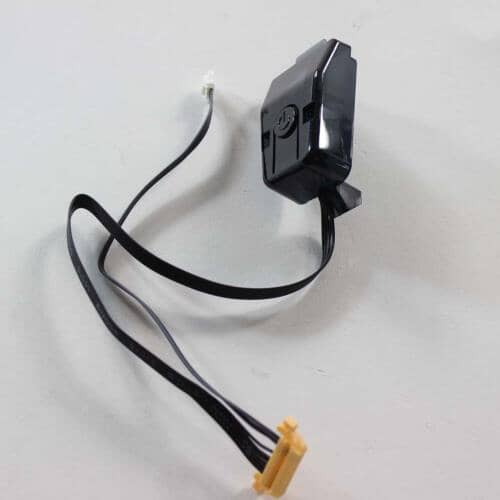 Samsung Assembly Board P-Function Tact - BN96-38694C