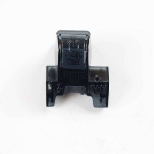 Samsung Part# BN96-39802J Function One Key Board Assembly - Genuine OEM