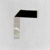 Samsung Part# BN96-39820B Flat Flexible Cable - Genuine OEM